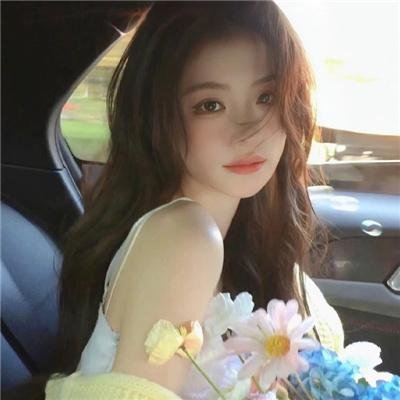 探戈课