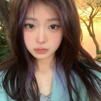 我心飞扬