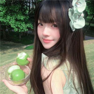 外星也难民第五季