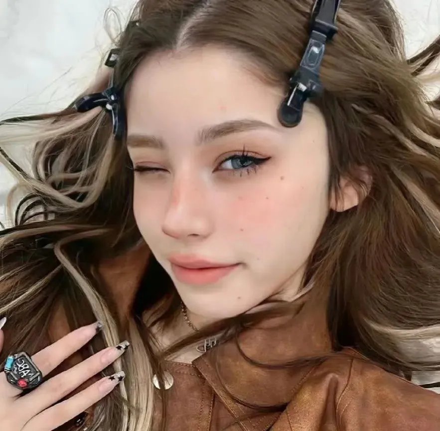 我的世界你好