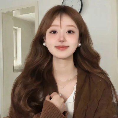 柏林格,我爱你