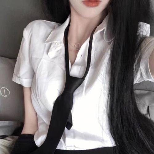 历物语