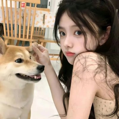 清醒梦之马桶睡美人