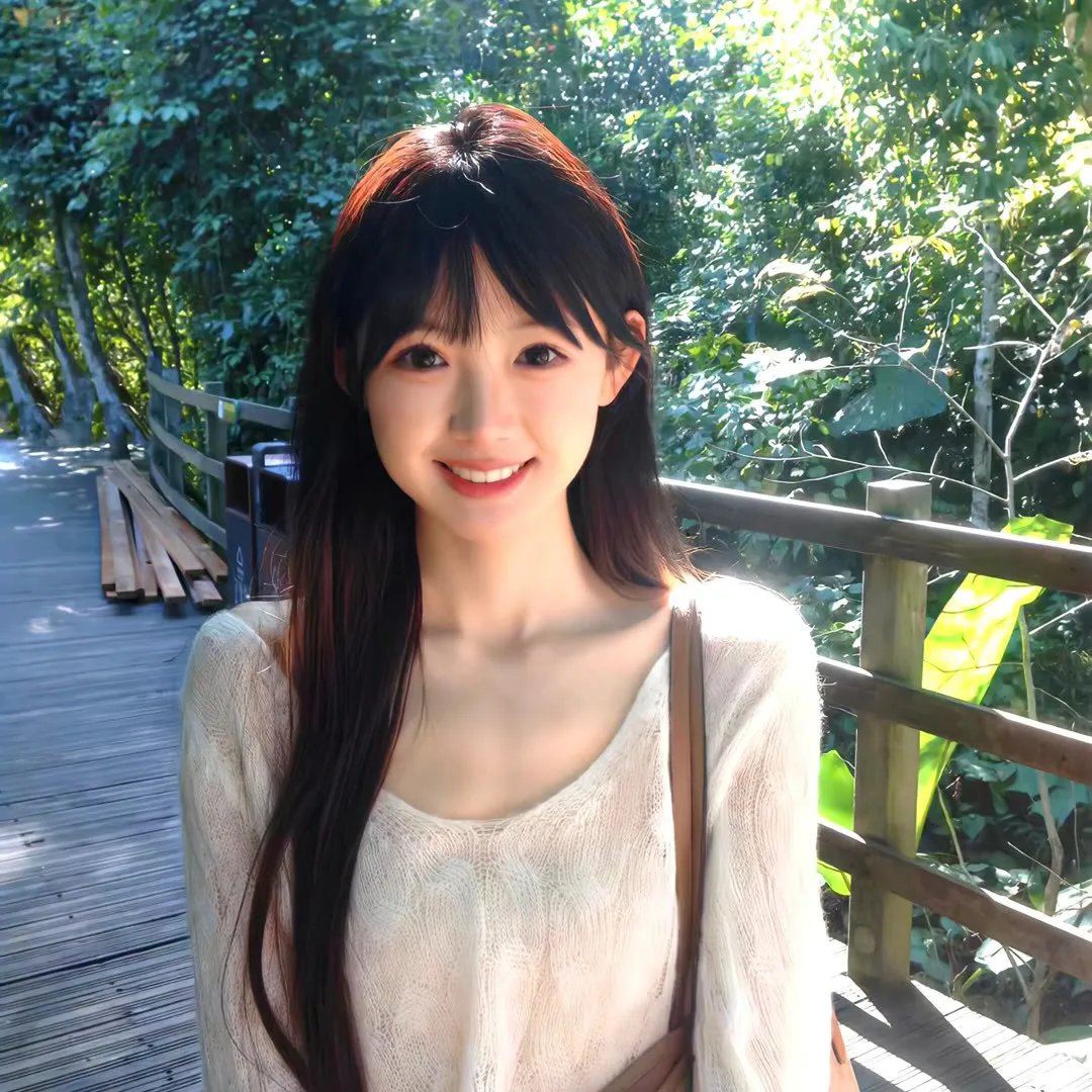 小王子说......