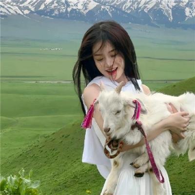 辛巴达:复仇女神的战争