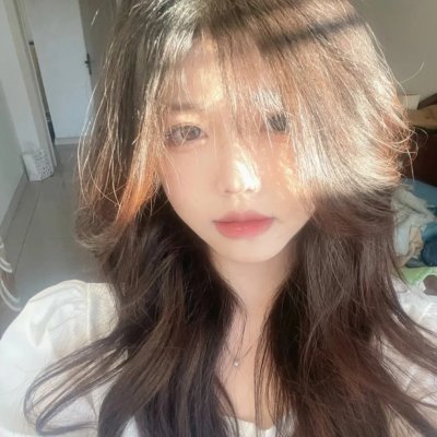 最后的德鲁伊:加尔姆战争