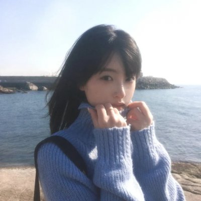 梅花公馆