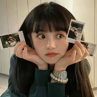 青春突击