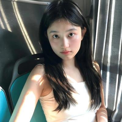 艺伎回忆录