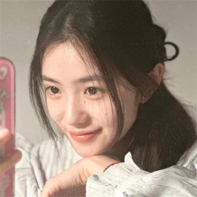 龙马精神1965